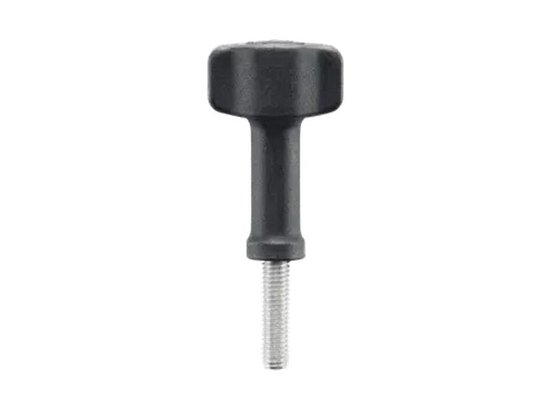Osmo Locking Screw